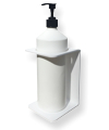 Hand Sanitiser / Soap / Gel Dispenser Holders