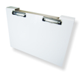 Clipboards