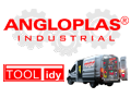 Industrial - ToolTidy Range