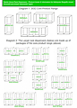 Glove (Biogel® and Gammex®) Dispenser Info