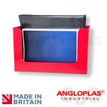 FH1-TM. Document / Folder holder
