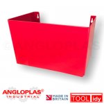 MS-L-TM. Miscellaneous Large Storage Holder