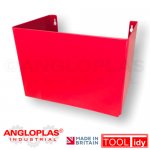 MS-M-TM. Miscellaneous Medium Storage Holder
