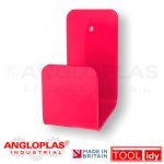 SMH-TM. Miscellaneous Small Storage Hook