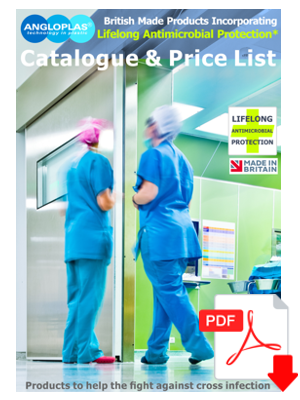 Catalogue Download