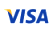 Visa Debit