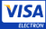 Visa Electron