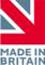 Visit the Made in 

Britain website