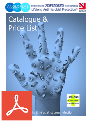 Catalogue Download