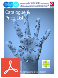 Click here to view or download the January catalogue