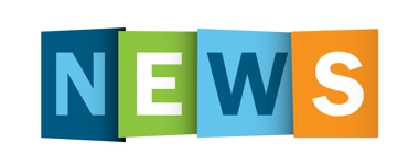 News Page
